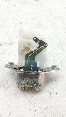 63032FG101 Subaru