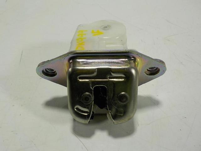 63032FG101 Subaru