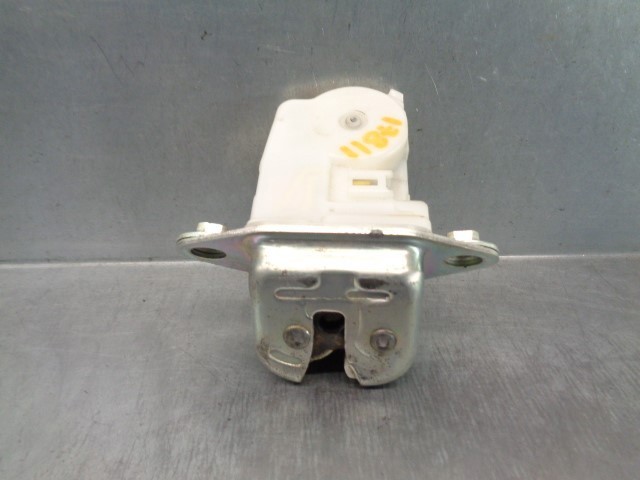 63032FG101 Subaru