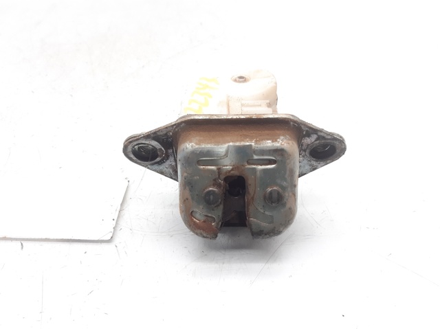 63032FG102 Subaru