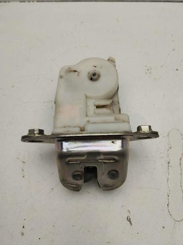 63032FG102 Subaru