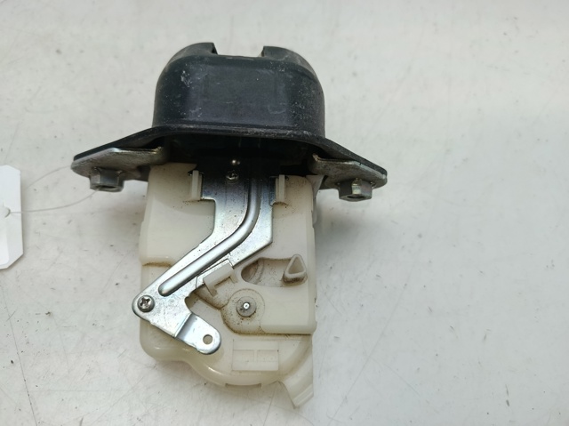 Subaru XV II desde 80,40 €