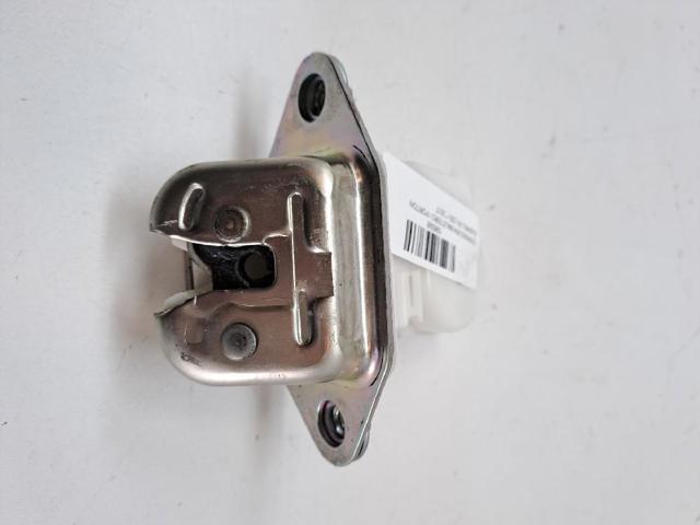 63032FG102 Subaru