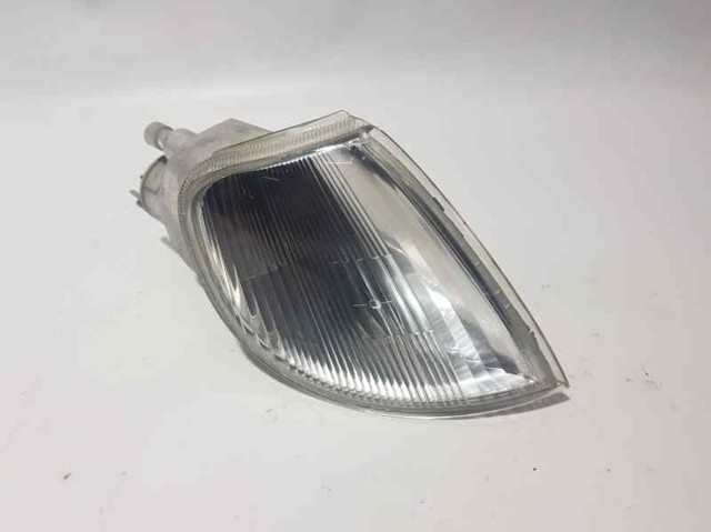 Pisca-pisca direito 630360 PEUGEOT