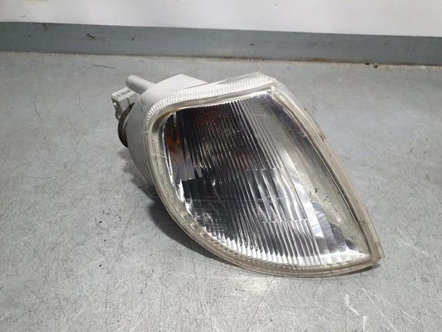 Pisca-pisca direito 630360 PEUGEOT