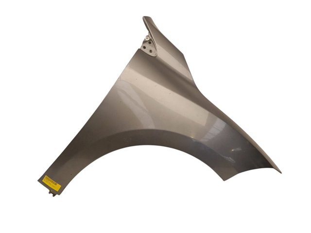 631000009R Renault (RVI)