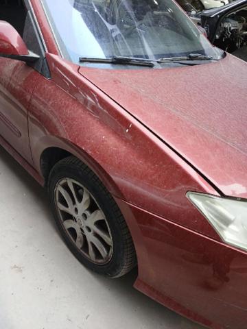 631000032R Renault (RVI)
