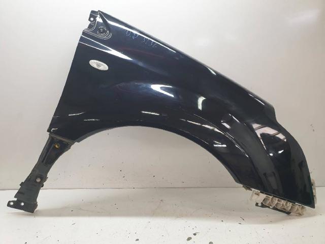 631000037R Renault (RVI)