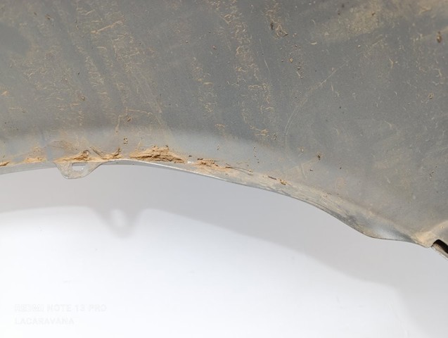 631000037R Renault (RVI)