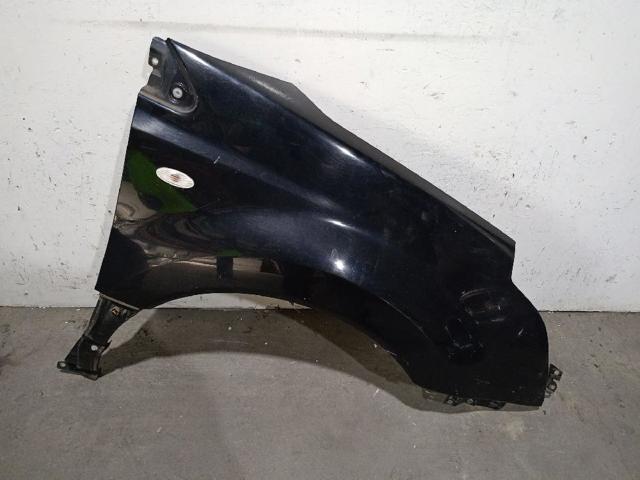 631000037R Renault (RVI)