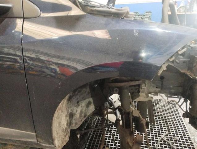 631000047R Renault (RVI)
