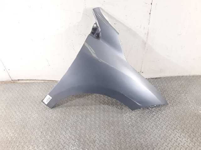 631000047R Renault (RVI)