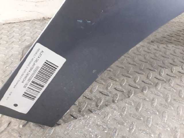 631000047R Renault (RVI)