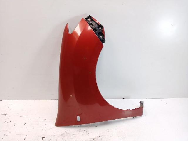 631000142R Renault (RVI)