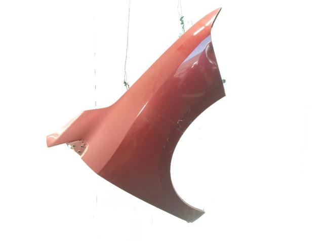 631001150R Renault (RVI)