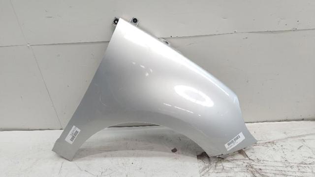 631001414R Renault (RVI)