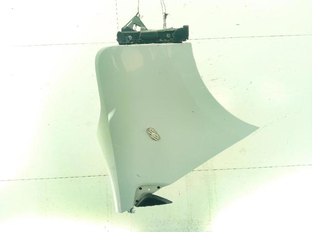 631001616R Renault (RVI)