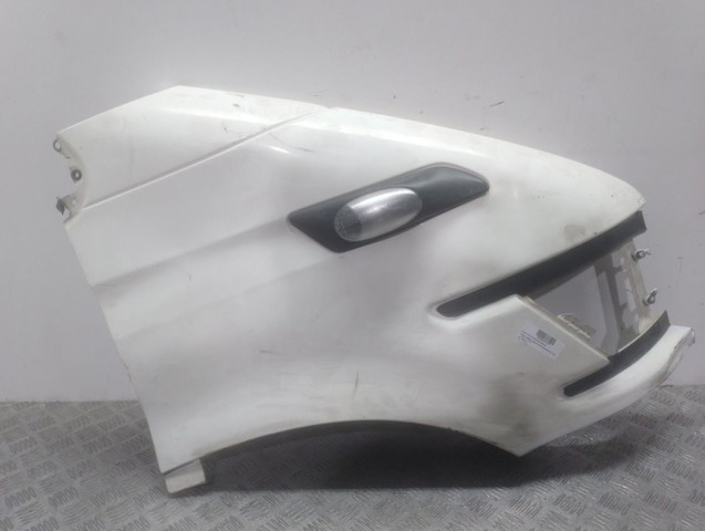 631001746R Renault (RVI)