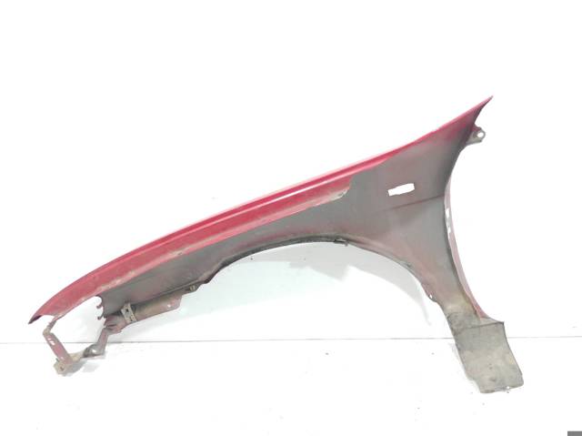 631001N930 Nissan/Infiniti