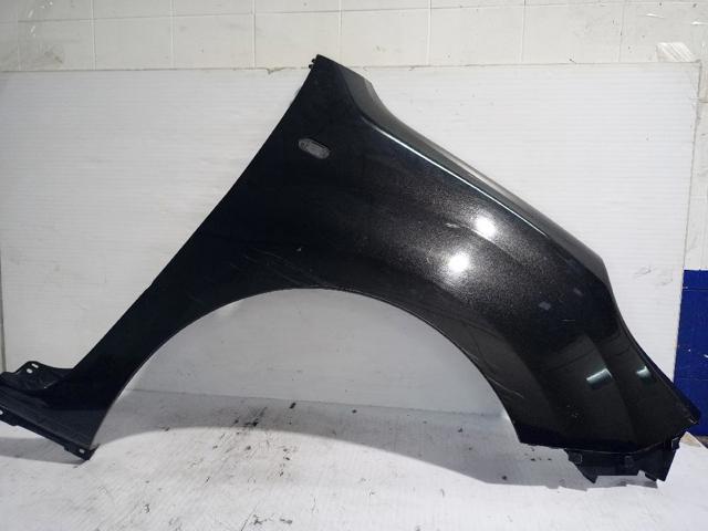 Pára-lama dianteiro direito 631002210R RENAULT