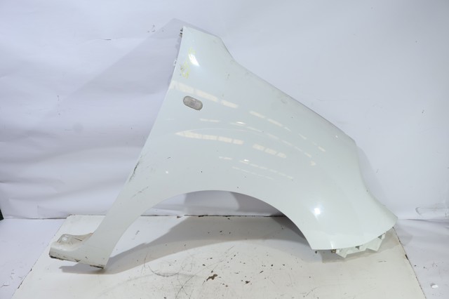 Pára-lama dianteiro direito 631002210R RENAULT