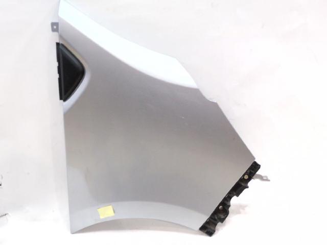 631002329R Renault (RVI)