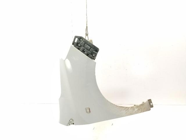 631002600R Renault (RVI)