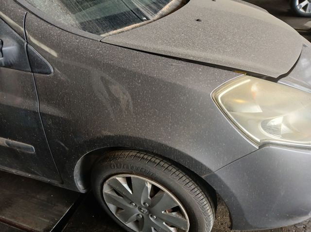 631003362R Renault (RVI)