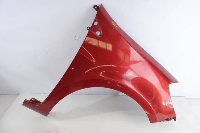 631003362R Renault (RVI)