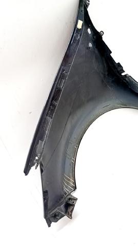 631003362R Renault (RVI)