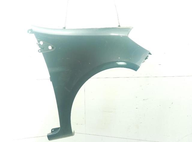 631003362R Renault (RVI)