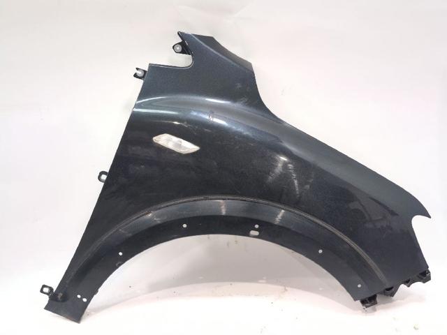631004264R Renault (RVI)