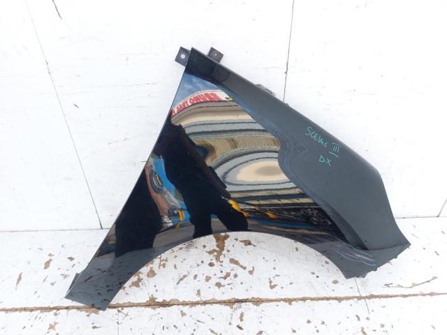 631004270R Renault (RVI)