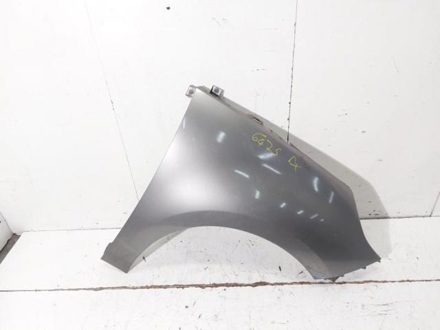 631004270R Renault (RVI)