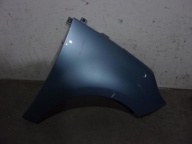 631004270R Renault (RVI)