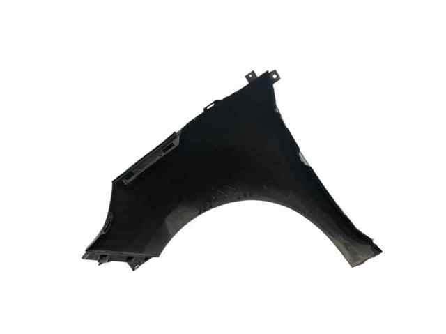 631004270R Renault (RVI)