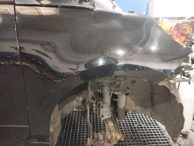 631004270R Renault (RVI)