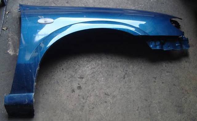  Almera II sedan (2000-2006) original desde 98,79 €
