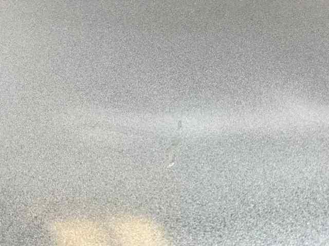 631005149R Renault (RVI)