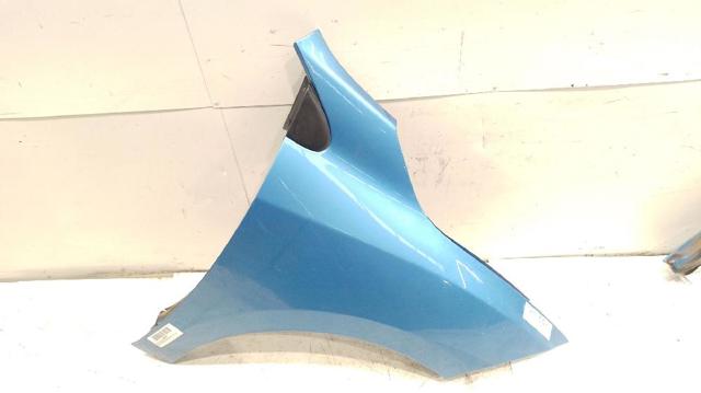 631005149R Renault (RVI)