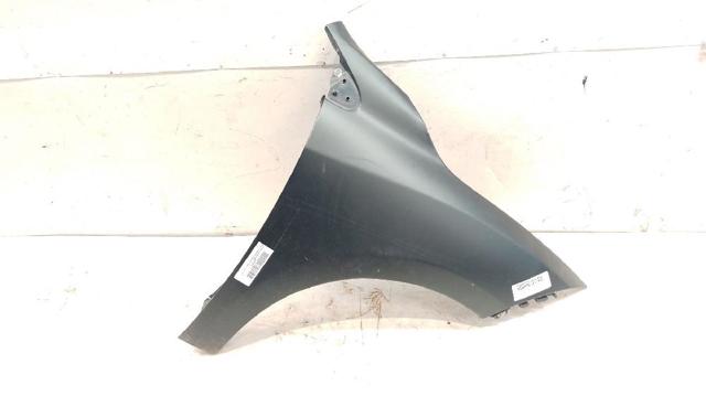 631005149R Renault (RVI)