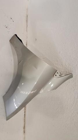 631005149R Renault (RVI)