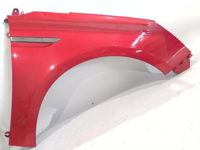 631005296R Renault (RVI)