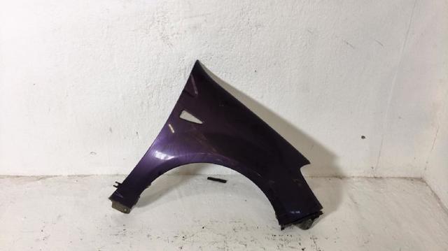 Comprar  Sandero I BS0, 1