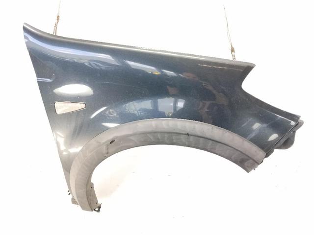 631005525R Renault (RVI)