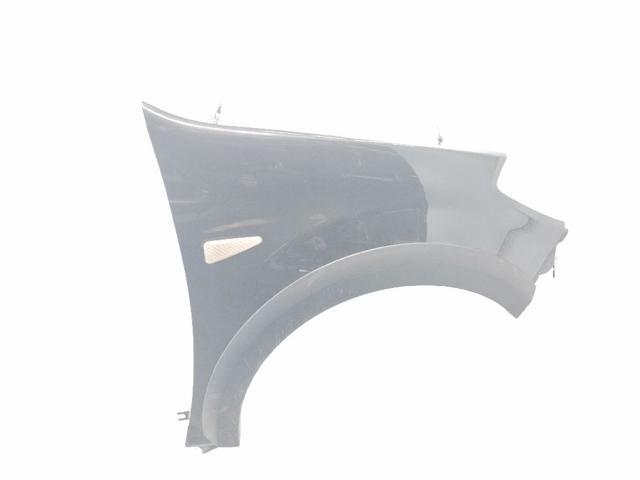631005525R Renault (RVI)