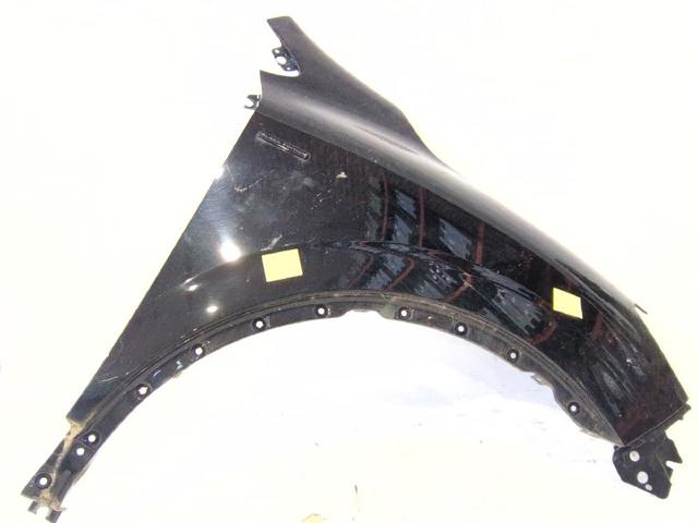 631006635R Renault (RVI)