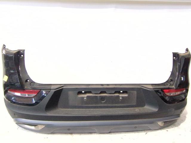 631006635R Renault (RVI)