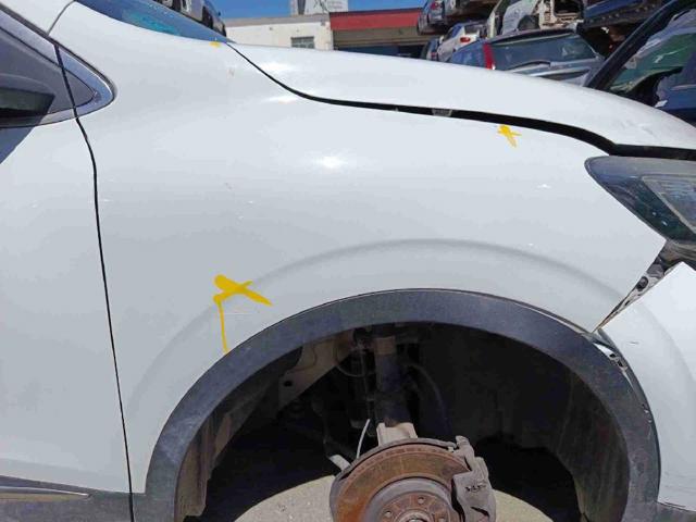 631006635R Renault (RVI)