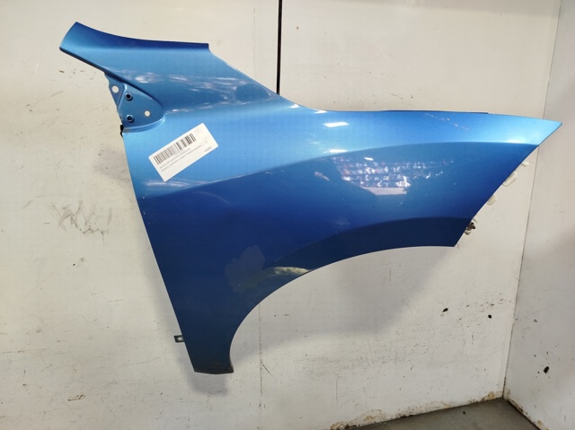 631007490R Renault (RVI)